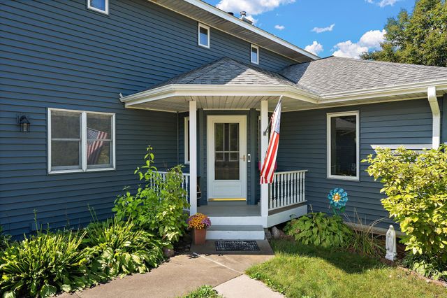 13145 4th Street N, Stillwater, MN 55082