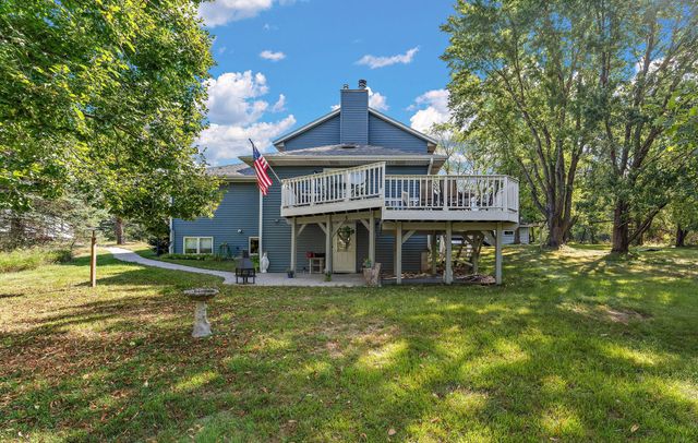 13145 4th Street N, Stillwater, MN 55082