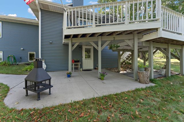 13145 4th Street N, Stillwater, MN 55082