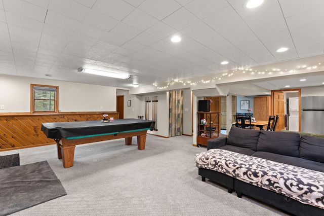13145 4th Street N, Stillwater, MN 55082