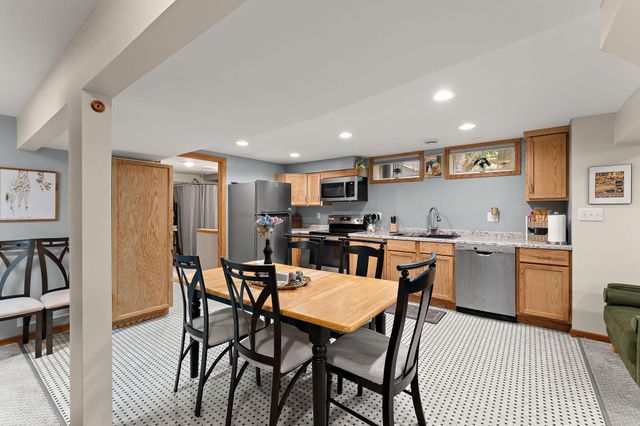 13145 4th Street N, Stillwater, MN 55082