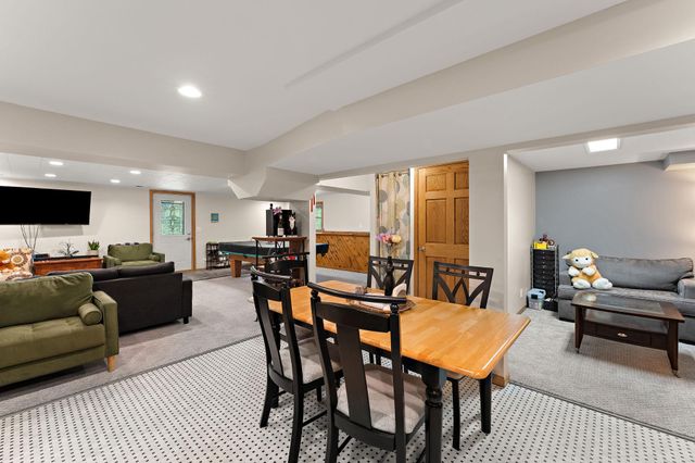 13145 4th Street N, Stillwater, MN 55082