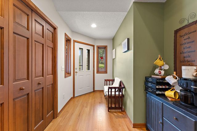 13145 4th Street N, Stillwater, MN 55082