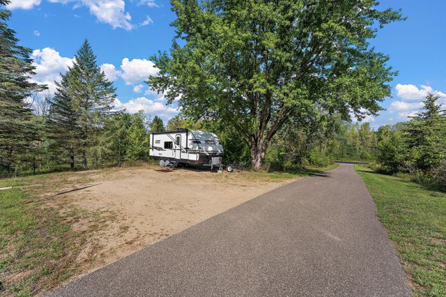 13145 4th Street N, Stillwater, MN 55082
