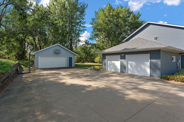 13145 4th Street N, Stillwater, MN 55082