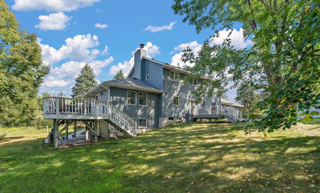 13145 4th Street N, Stillwater, MN 55082
