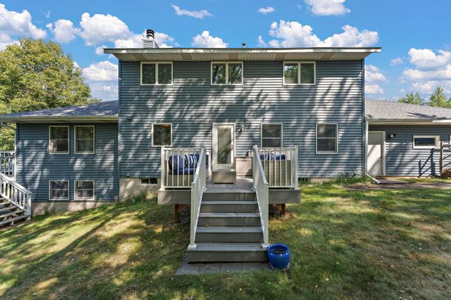 13145 4th Street N, Stillwater, MN 55082