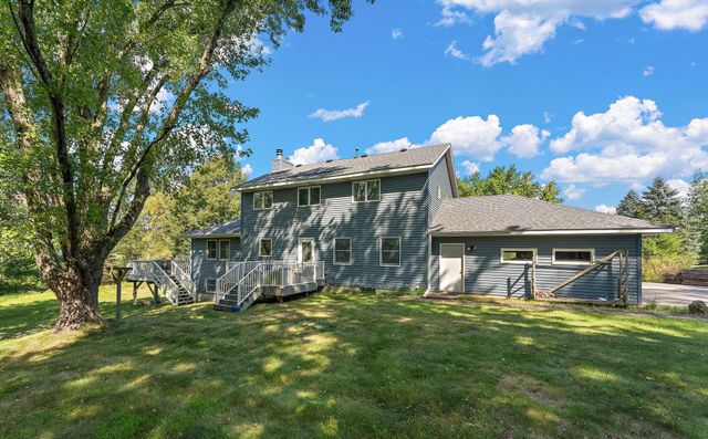 13145 4th Street N, Stillwater, MN 55082