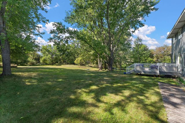 13145 4th Street N, Stillwater, MN 55082