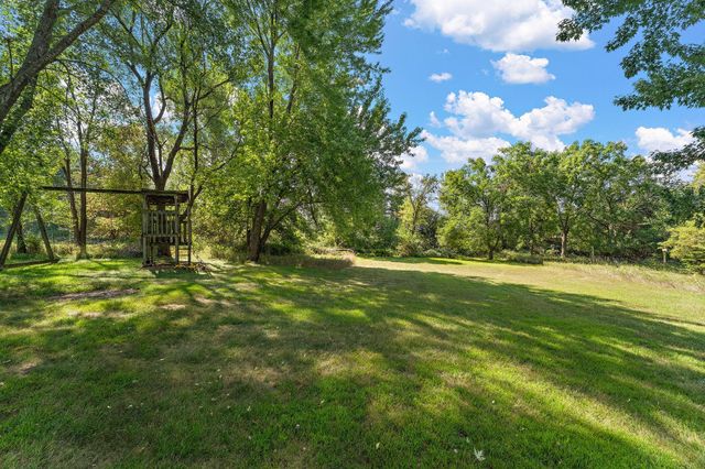 13145 4th Street N, Stillwater, MN 55082