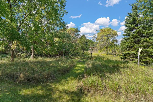 13145 4th Street N, Stillwater, MN 55082