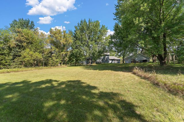 13145 4th Street N, Stillwater, MN 55082