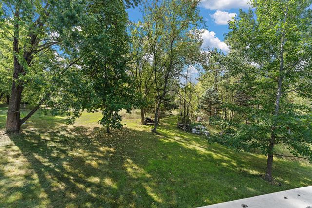 13145 4th Street N, Stillwater, MN 55082