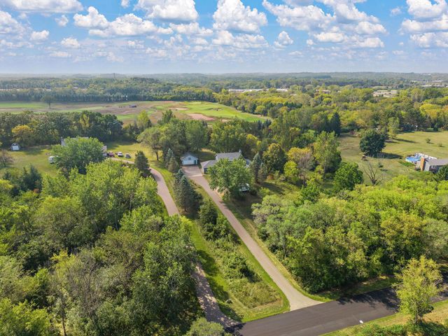 13145 4th Street N, Stillwater, MN 55082