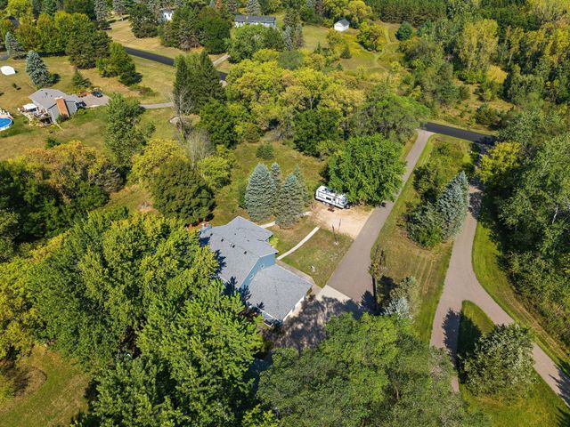 13145 4th Street N, Stillwater, MN 55082