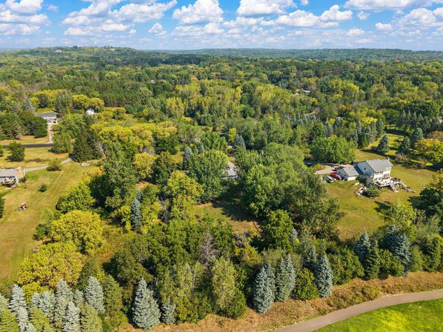 13145 4th Street N, Stillwater, MN 55082