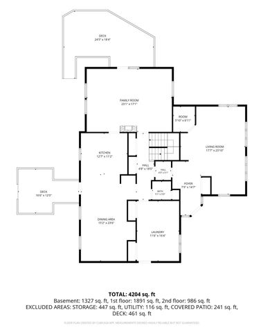 13145 4th Street N, Stillwater, MN 55082