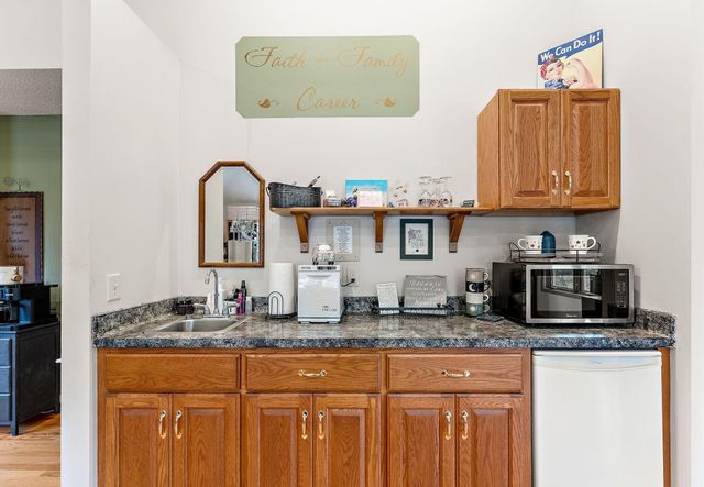 13145 4th Street N, Stillwater, MN 55082