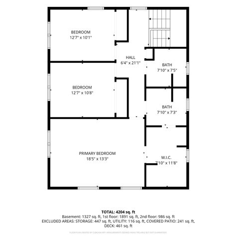 13145 4th Street N, Stillwater, MN 55082