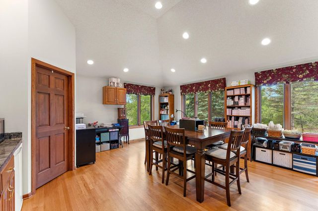 13145 4th Street N, Stillwater, MN 55082