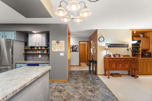 13145 4th Street N, Stillwater, MN 55082