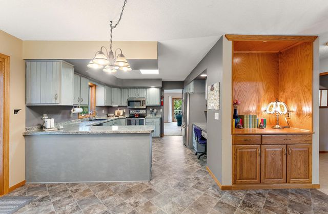 13145 4th Street N, Stillwater, MN 55082