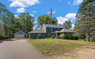 13145 4th Street N, Stillwater, MN 55082