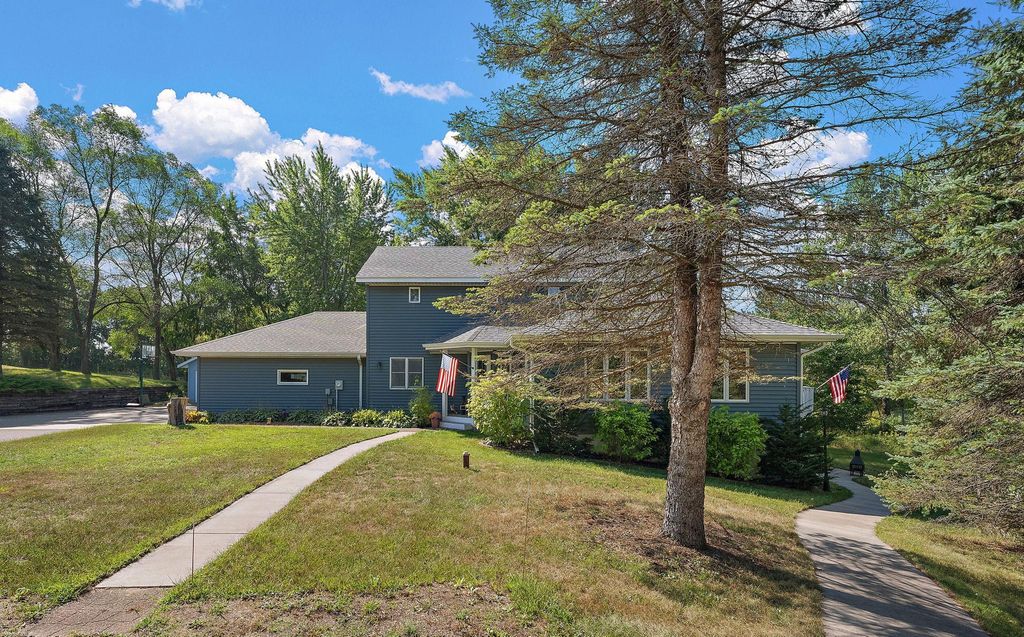 13145 4th Street N, Stillwater, MN 55082 — photo 2