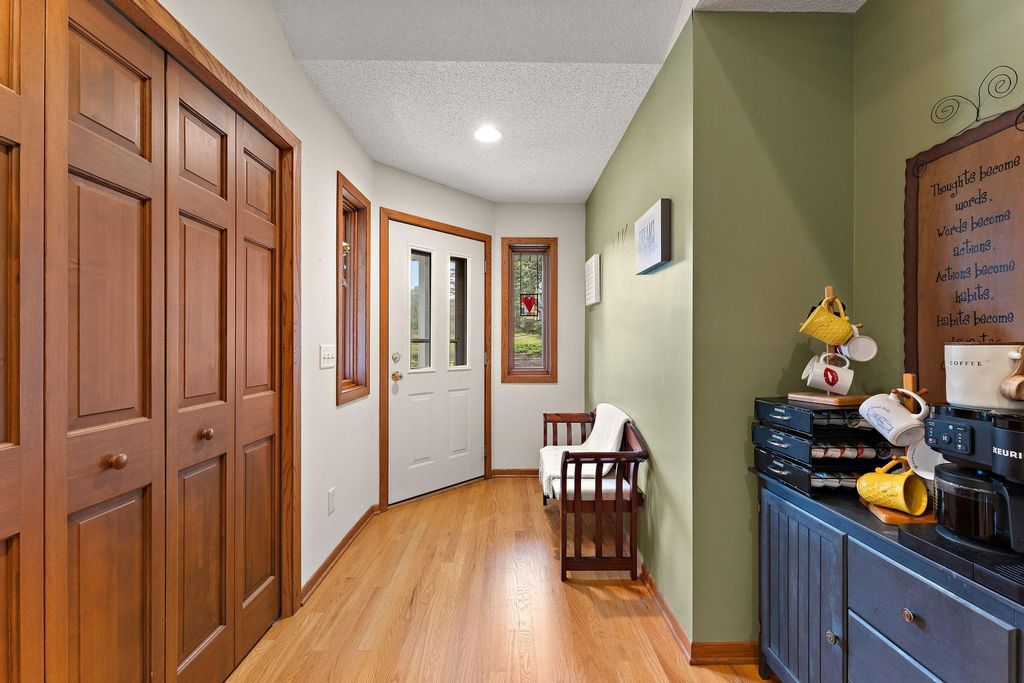 13145 4th Street N, Stillwater, MN 55082 — photo 4