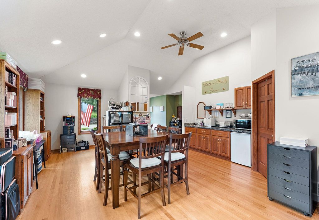 13145 4th Street N, Stillwater, MN 55082 — photo 5