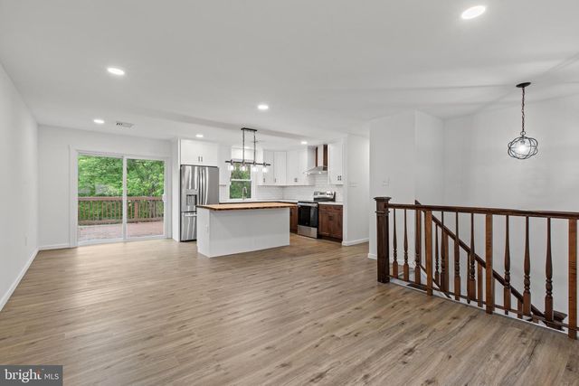 11 PRINCE EDWARDS DRIVE, Coatesville, PA 19320