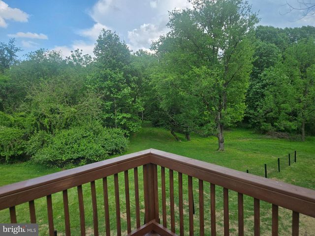 11 PRINCE EDWARDS DRIVE, Coatesville, PA 19320