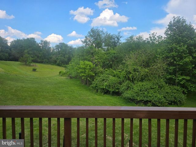 11 PRINCE EDWARDS DRIVE, Coatesville, PA 19320