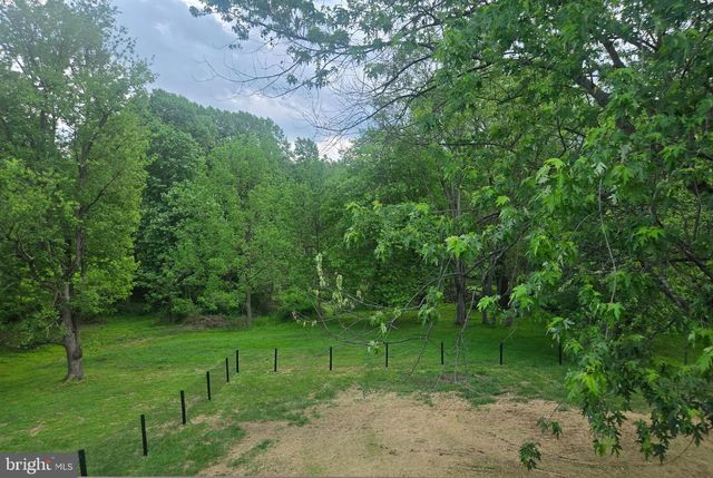 11 PRINCE EDWARDS DRIVE, Coatesville, PA 19320