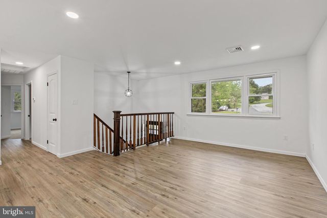 11 PRINCE EDWARDS DRIVE, Coatesville, PA 19320