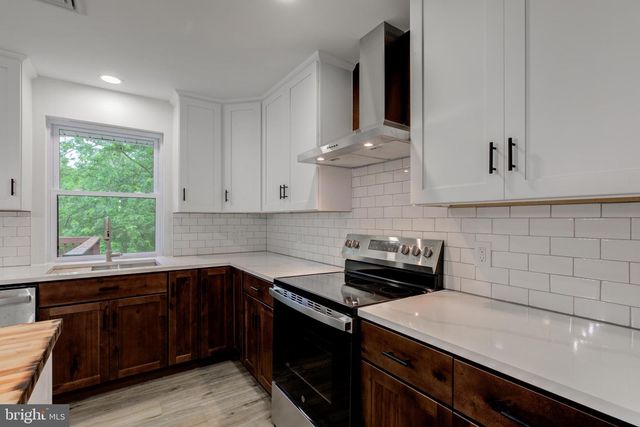 11 PRINCE EDWARDS DRIVE, Coatesville, PA 19320