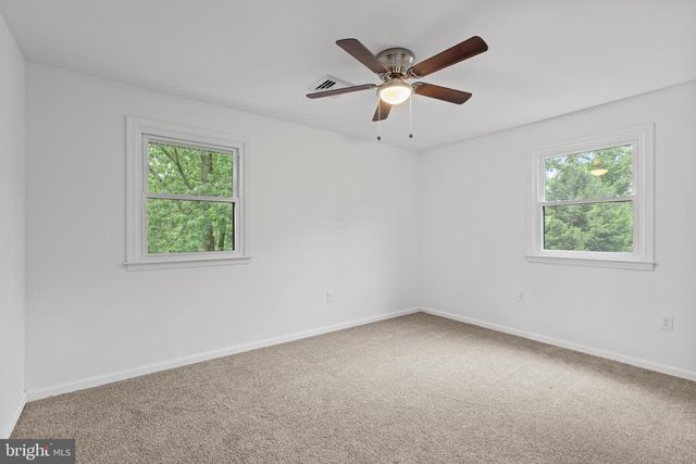 11 PRINCE EDWARDS DRIVE, Coatesville, PA 19320