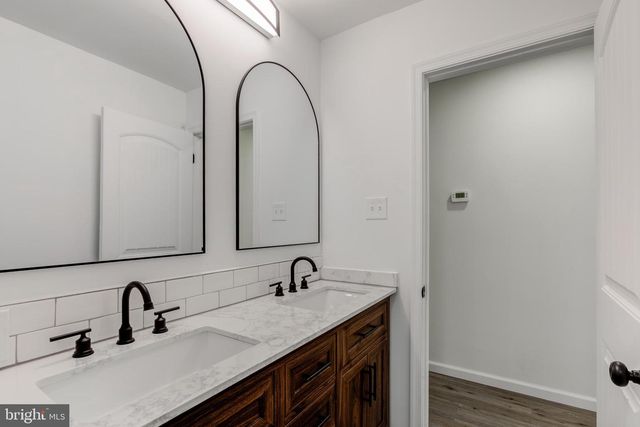 11 PRINCE EDWARDS DRIVE, Coatesville, PA 19320