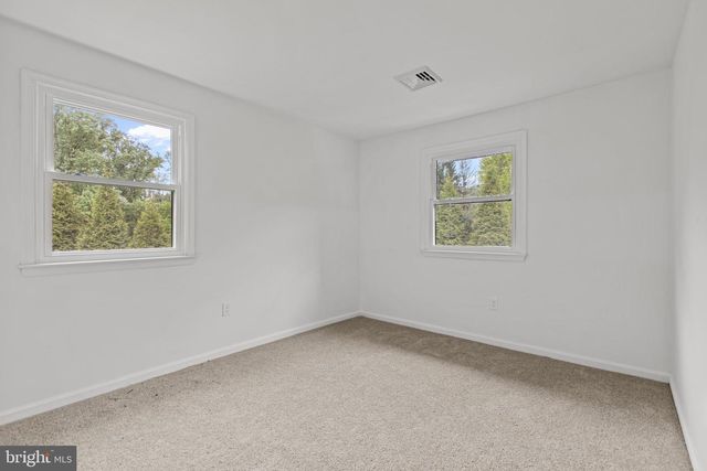 11 PRINCE EDWARDS DRIVE, Coatesville, PA 19320