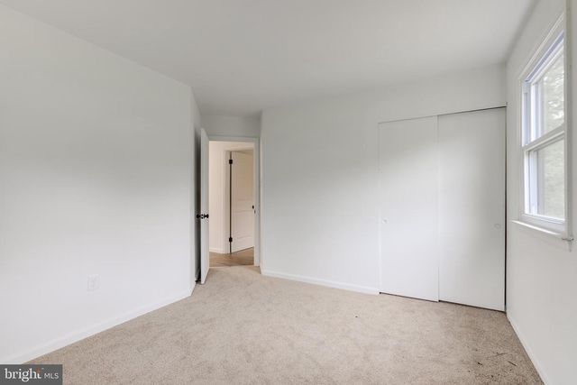 11 PRINCE EDWARDS DRIVE, Coatesville, PA 19320