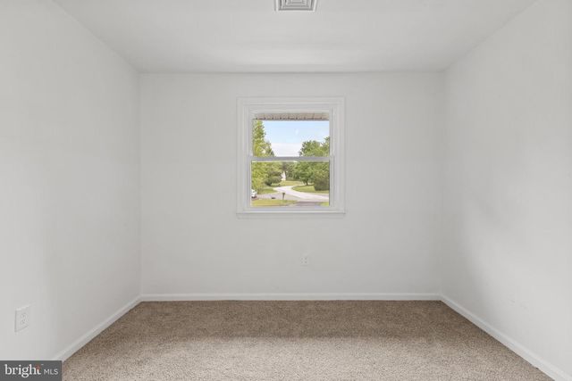 11 PRINCE EDWARDS DRIVE, Coatesville, PA 19320
