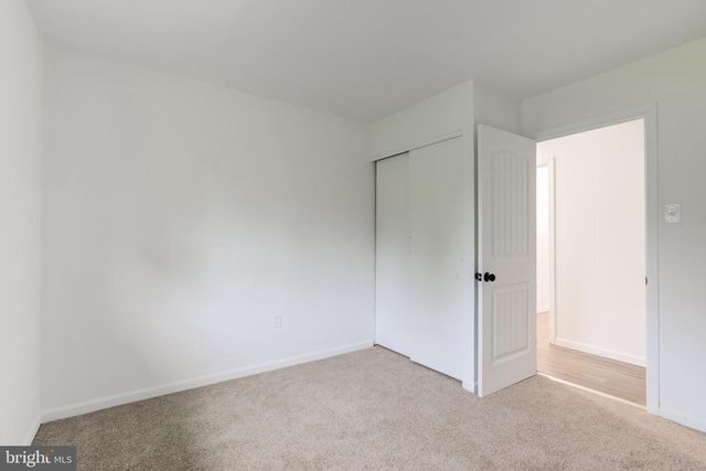 11 PRINCE EDWARDS DRIVE, Coatesville, PA 19320