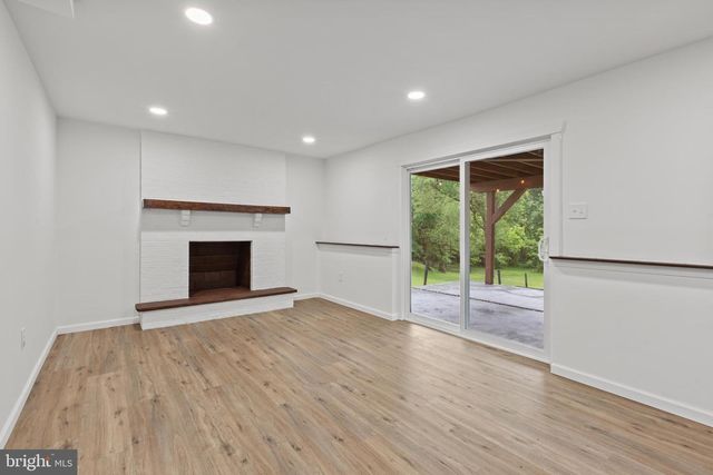 11 PRINCE EDWARDS DRIVE, Coatesville, PA 19320