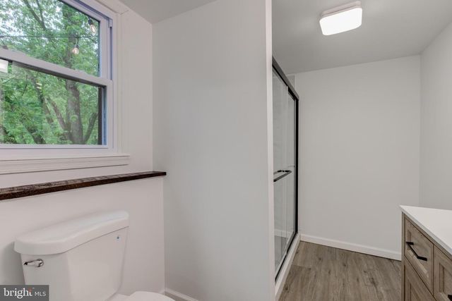 11 PRINCE EDWARDS DRIVE, Coatesville, PA 19320