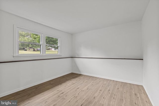 11 PRINCE EDWARDS DRIVE, Coatesville, PA 19320