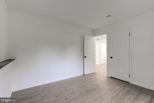 11 PRINCE EDWARDS DRIVE, Coatesville, PA 19320