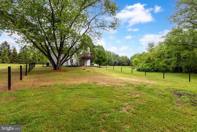11 PRINCE EDWARDS DRIVE, Coatesville, PA 19320