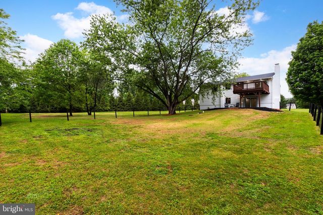 11 PRINCE EDWARDS DRIVE, Coatesville, PA 19320