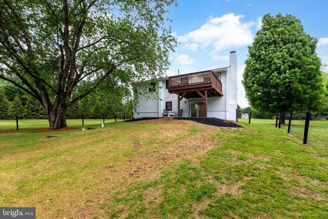 11 PRINCE EDWARDS DRIVE, Coatesville, PA 19320