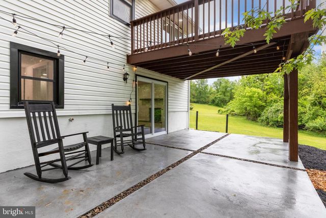 11 PRINCE EDWARDS DRIVE, Coatesville, PA 19320